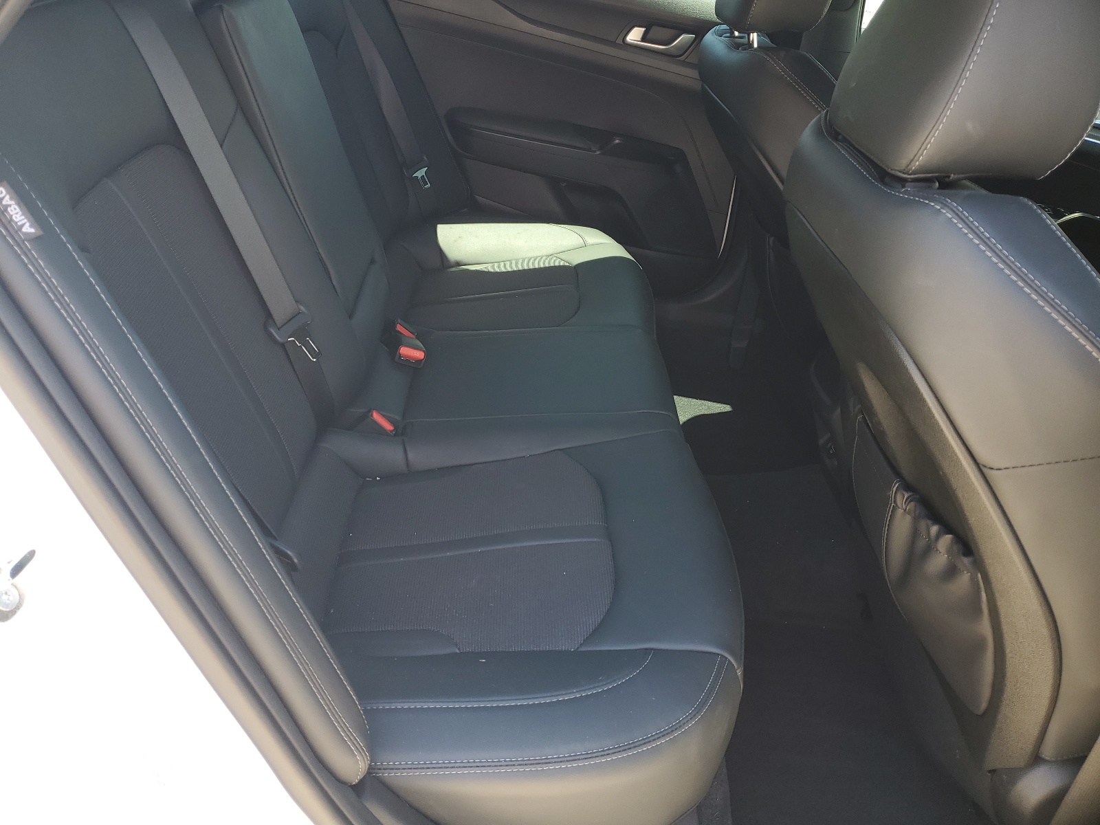 5XXG64J25RG252522 2024 Kia K5 Gt Line