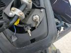 2004 Honda Fsc600 D للبيع في Bridgeton، MO - All Over
