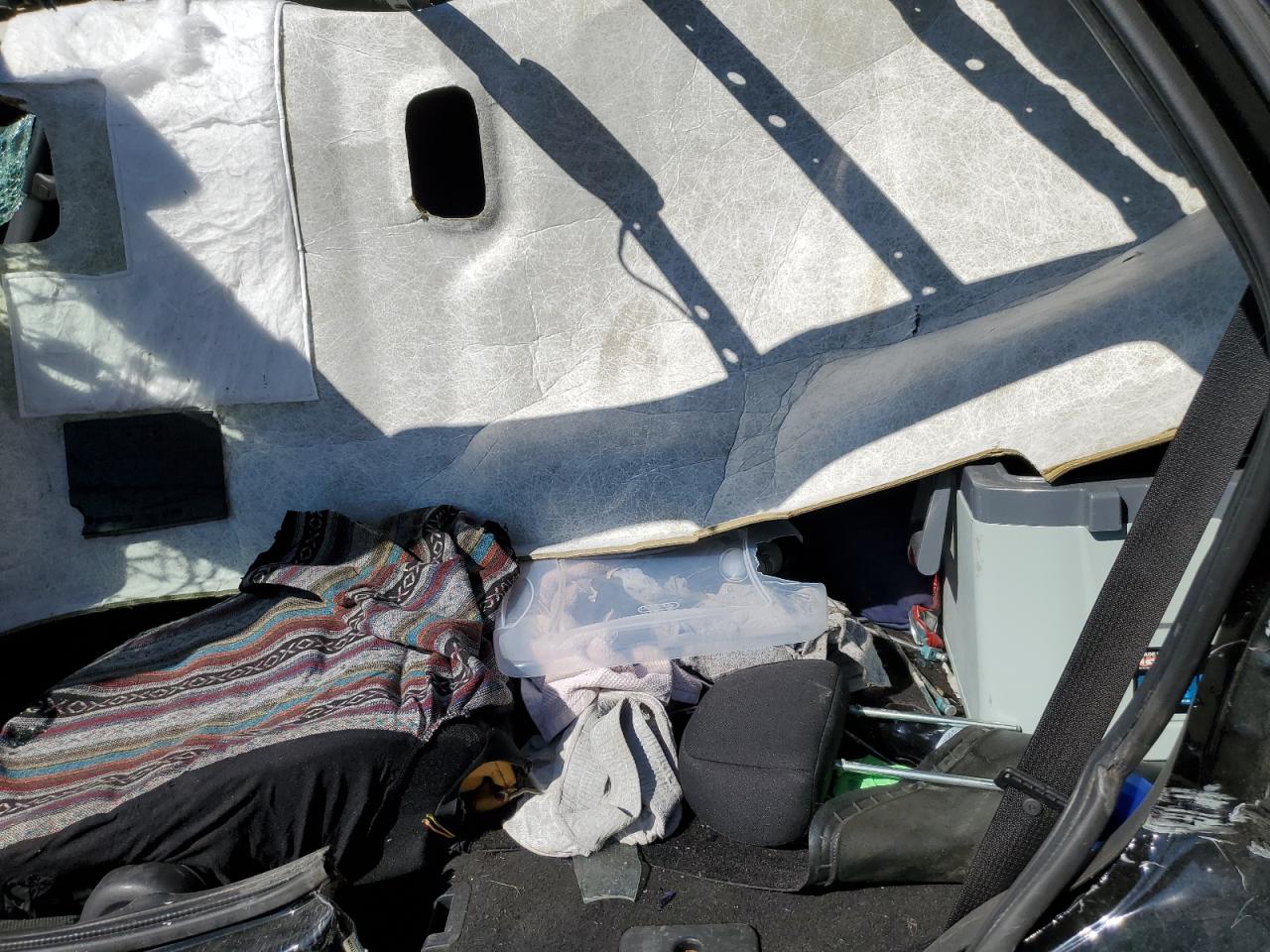 2009 Ford Escape Xlt VIN: 1FMCU93G69KB11275 Lot: 58643614