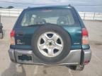 2003 Toyota Rav4  за продажба в Lexington, KY - All Over