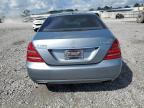 2013 Mercedes-Benz S 550 4Matic للبيع في Hueytown، AL - All Over