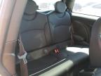 2011 Mini Cooper S იყიდება Greenwood-ში, NE - Hail