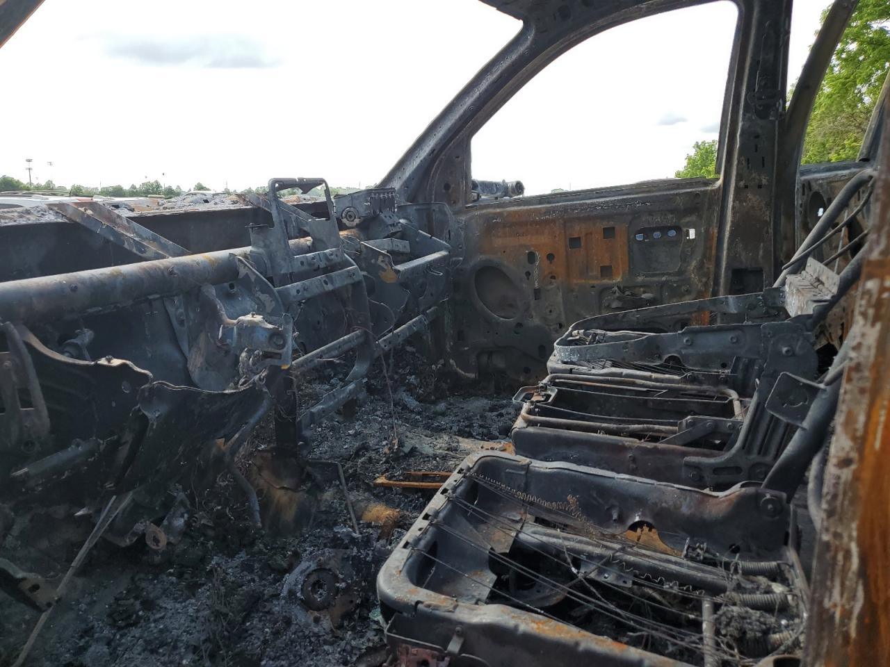 2006 Dodge Ram 2500 St VIN: 1D7KS28C56J235015 Lot: 57816394