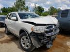 2011 Dodge Durango Crew for Sale in Sikeston, MO - Front End