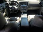 2009 Nissan Maxima S продається в North Las Vegas, NV - Front End