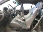 1995 Ford Mustang Gt for Sale in Pennsburg, PA - Rear End