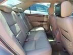 2005 Toyota Camry Le за продажба в Bridgeton, MO - Front End