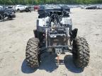 2023 Polaris Sportsman 850 Ultimate Trail Le на продаже в Duryea, PA - Front End