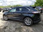 2015 Ford Edge Sel for Sale in Candia, NH - Front End