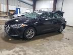 2018 Hyundai Elantra Sel   for Sale in West Mifflin, PA - Rear End