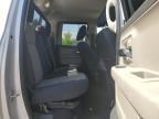 2011 DODGE RAM 1500  for sale at Copart ON - LONDON