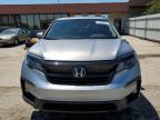 2021 Honda Pilot Se for Sale in Fort Wayne, IN - Side
