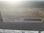 2014 Big Tex Car Hauler na sprzedaż w Lawrenceburg, KY - All Over