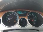 2011 Buick Enclave Cxl for Sale in Bridgeton, MO - Front End