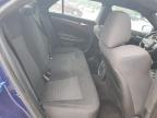 2011 Chrysler 300 Limited იყიდება Loganville-ში, GA - Rear End