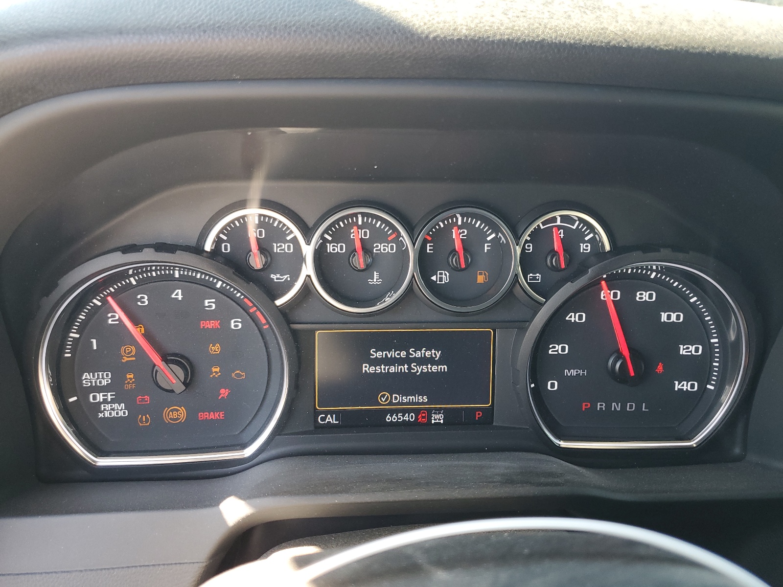 1GCUYDED8NZ107460 2022 Chevrolet Silverado Ltd K1500 Lt