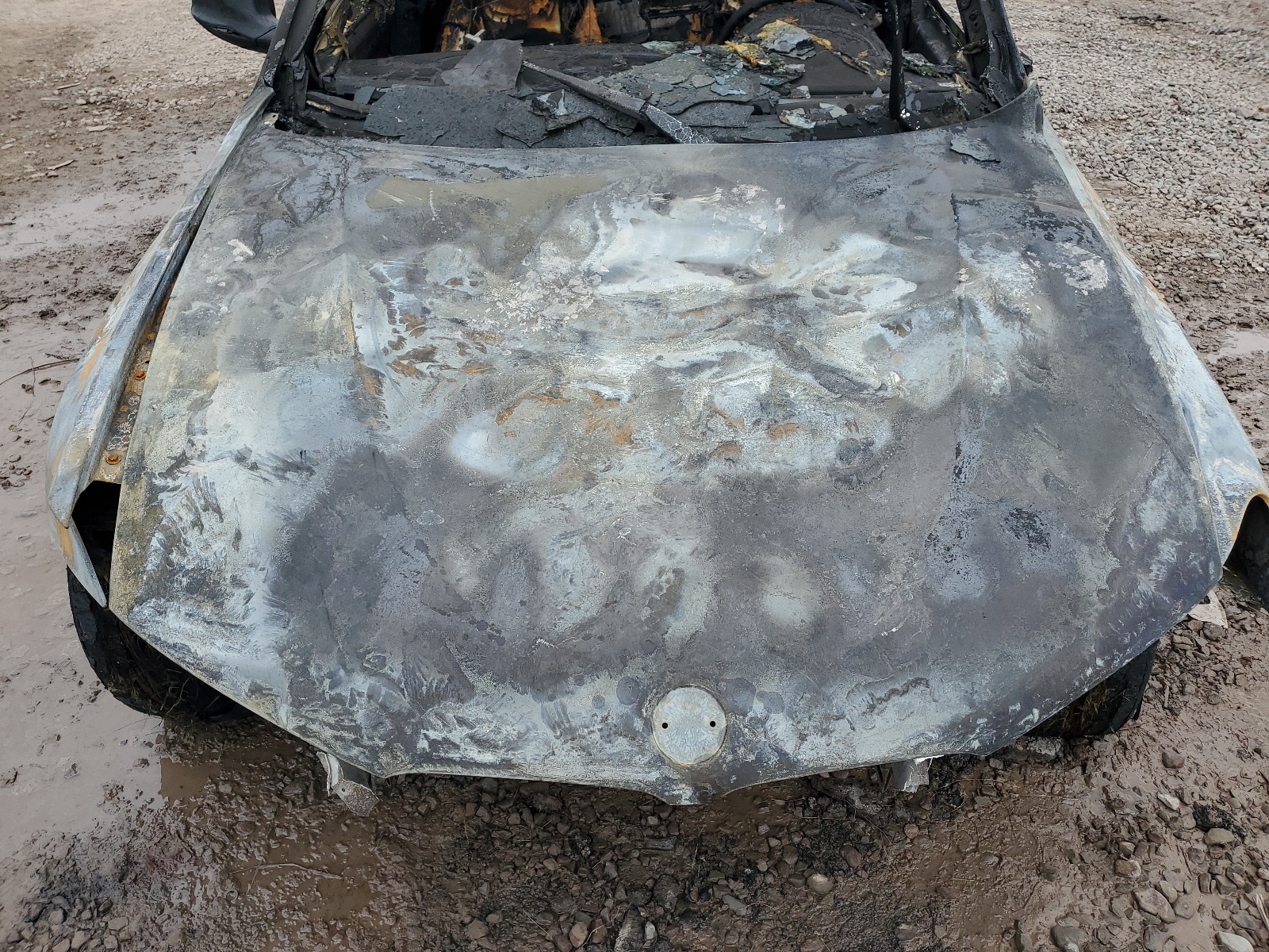 5UXWX7C55E0E80504 2014 BMW X3 xDrive35I