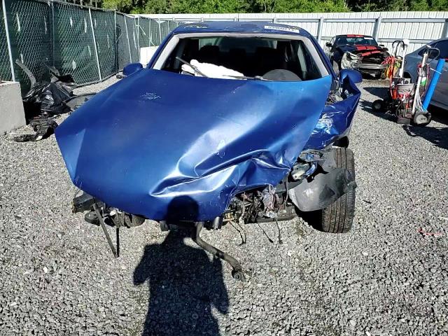 2009 Volkswagen Jetta S VIN: 3VWJM71K79M076954 Lot: 59960274