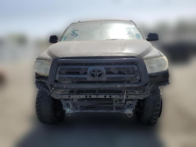 5TFEY5F16CX119422 | 2012 Toyota tundra crewmax sr5