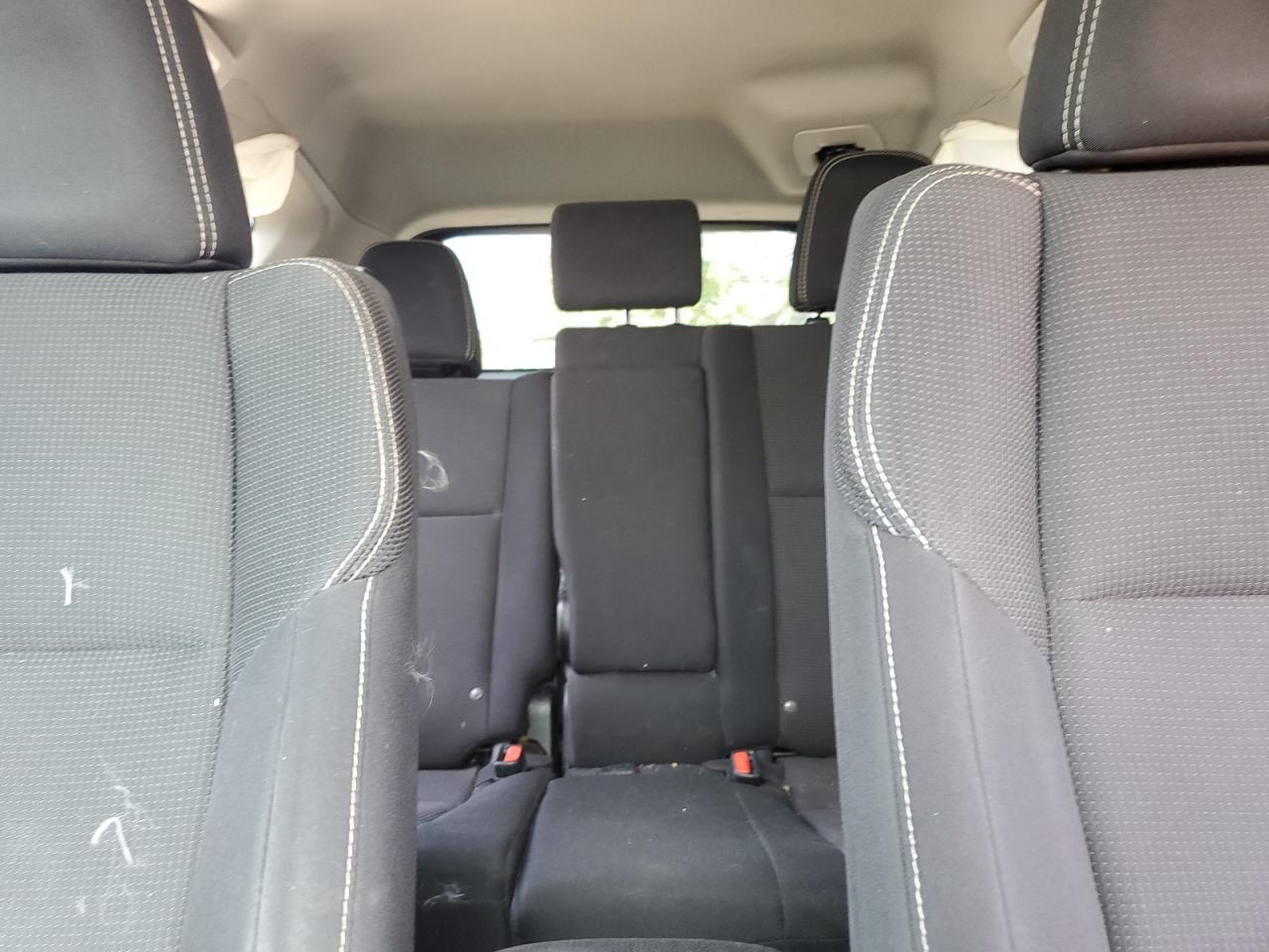 2017 Toyota Rav4 Xle VIN: 2T3RFREV8HW682132 Lot: 57946074