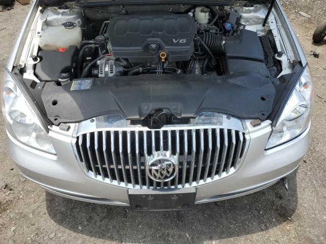 1G4HC5EM9BU109373 | 2011 Buick lucerne cxl