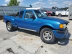 2001 Ford Ranger Super Cab на продаже в Walton, KY - All Over