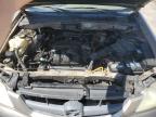 2002 Mazda Tribute Lx na sprzedaż w Glassboro, NJ - Side