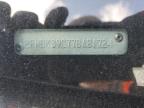 2007 Ford Edge Sel Plus zu verkaufen in Houston, TX - Rear End