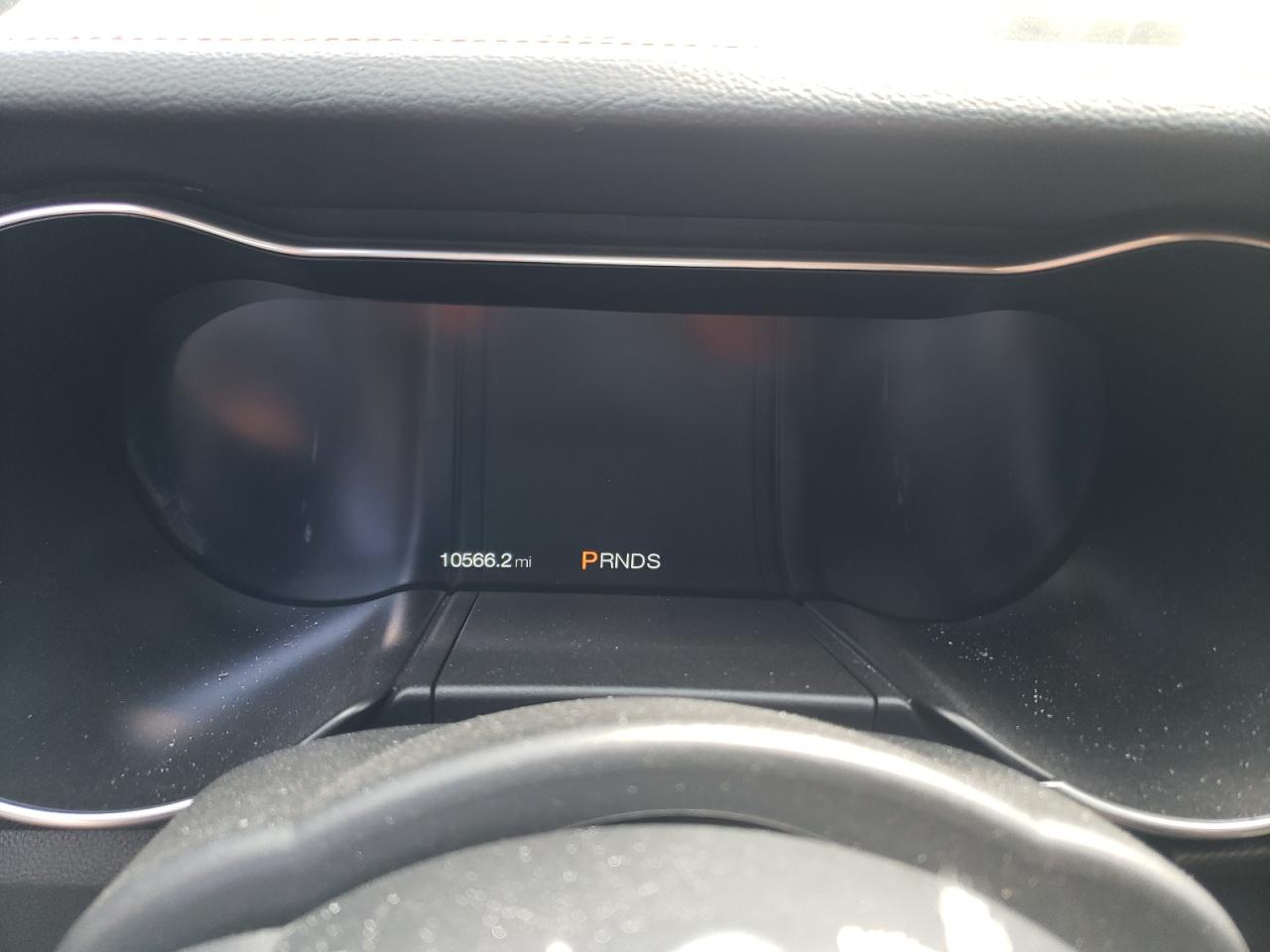 2022 Ford Mustang Gt VIN: 1FA6P8CF1N5137937 Lot: 58175214