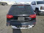 Martinez, CA에서 판매 중인 2014 Audi A4 Allroad Premium - Rear End