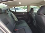 2019 Nissan Altima Sr for Sale in Lumberton, NC - Rear End