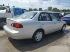 1999 Toyota Corolla Ve for Sale in Bridgeton, MO - Hail