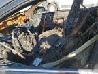 2014 Toyota Rav4 Limited for Sale in Haslet, TX - Burn