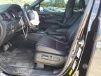 2021 Honda Ridgeline Black Edition de vânzare în Bridgeton, MO - Front End