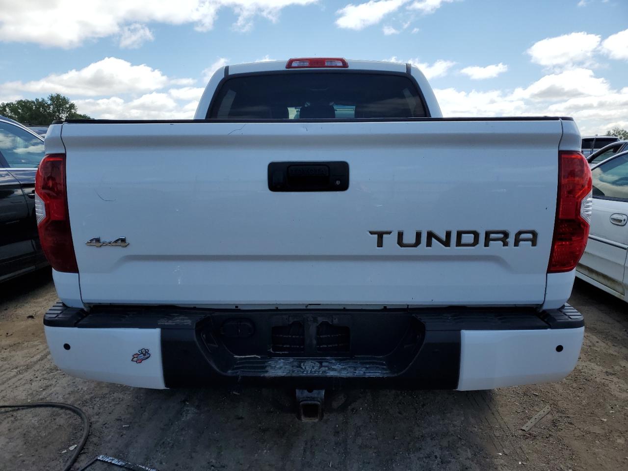 5TFAW5F15FX433751 2015 Toyota Tundra Crewmax 1794