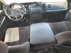 2003 Dodge Ram 1500 St продається в Prairie Grove, AR - All Over