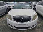 Shreveport, LA에서 판매 중인 2013 Buick Verano Convenience - Rear End