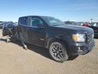 2019 GMC CANYON ALL TERRAIN for sale at Copart AB - CALGARY