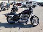2006 Harley-Davidson Xl883 L for Sale in Louisville, KY - Side