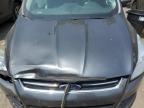 2016 Ford Escape Titanium იყიდება Marlboro-ში, NY - Side