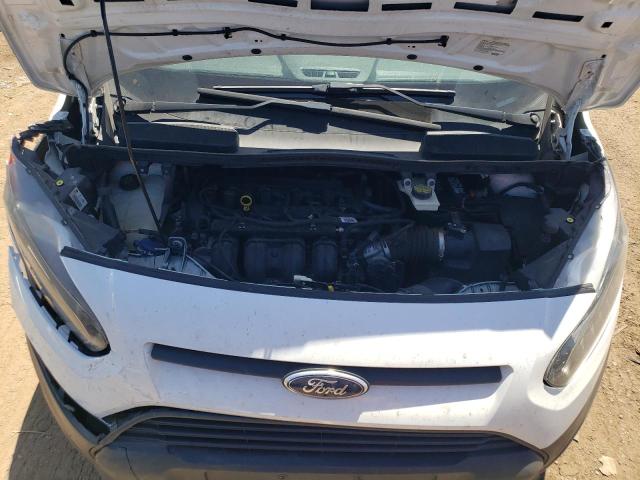 2016 FORD TRANSIT CO NM0LS7E72G1262822  58926734