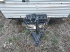 1996 Nash Trailer for Sale in Helena, MT - Burn