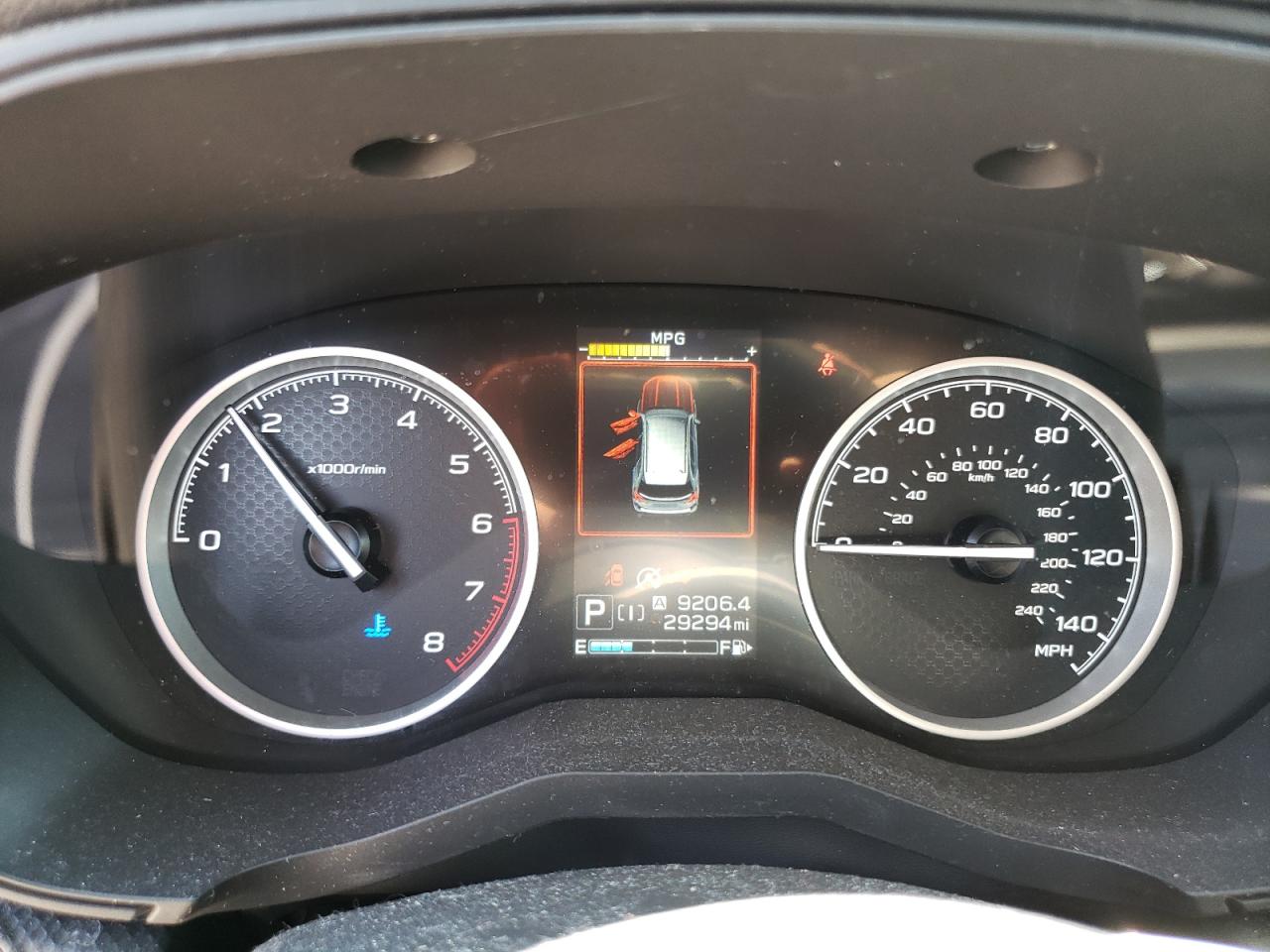 2022 Subaru Forester Limited VIN: JF2SKAPC6NH425967 Lot: 60729764