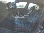 2005 Acura Tl  na sprzedaż w Windsor, NJ - Front End