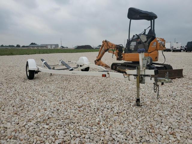 2000 Other Heavy Equipment Other