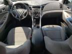 2011 Hyundai Sonata Gls للبيع في Marlboro، NY - Top/Roof