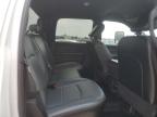 2021 Ram 2500 Tradesman en Venta en Houston, TX - Front End