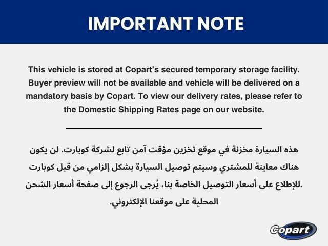 MHFXX43G2F0057677 - 2015 TOYOTA INNOVA - #58368434