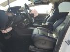 2018 Tesla Model X  for Sale in San Diego, CA - Front End