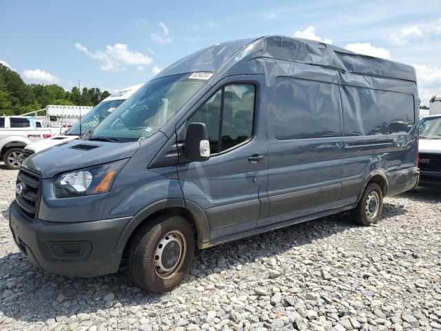 2020 Ford Transit T-250 for Sale in Florence, MS - Rear End